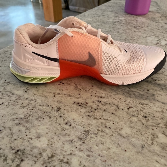 Metcon 7 - Picture 3 of 3